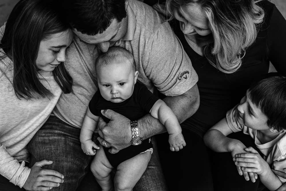 About Us XIT Real Estate Dalhart Texas Real Estate