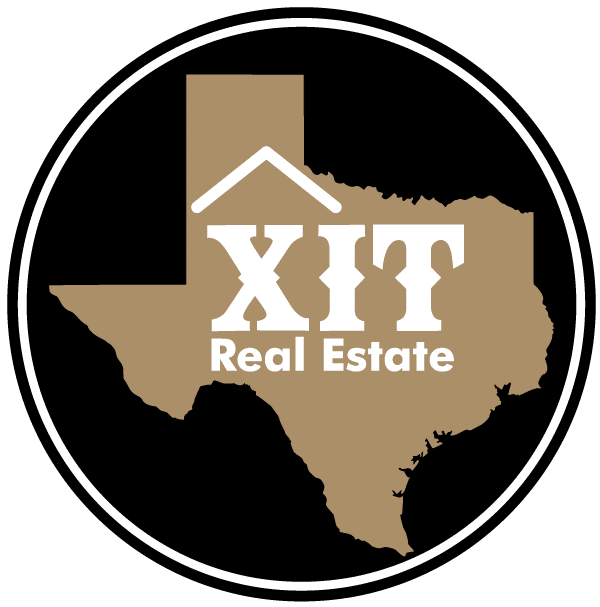 XIT Real Estate - Dalhart Texas Real Estate