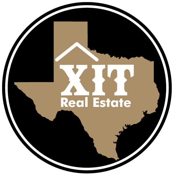 about-xit-logo XIT Real Estate - Dalhart Texas Real Estate