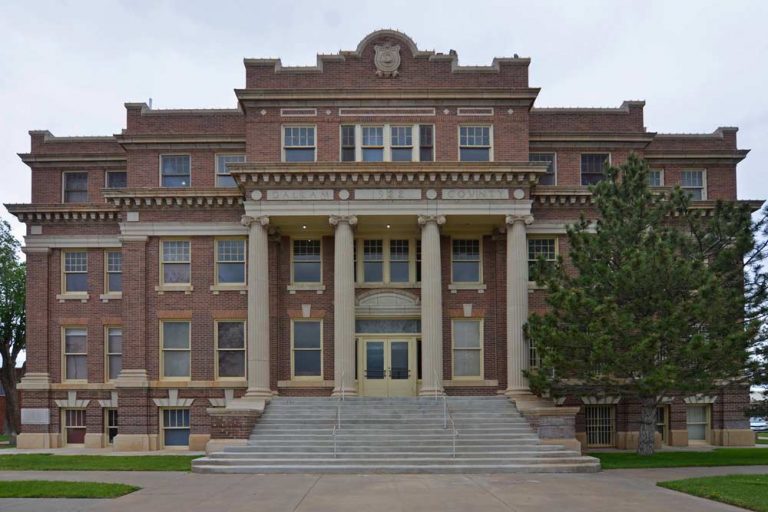 XIT Real Estate Dalhart Texas Real Estate