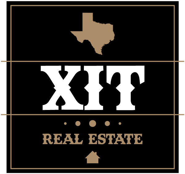 XIT Real Estate