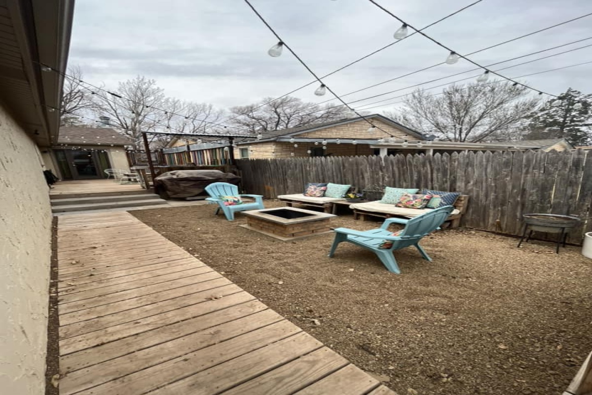 1121 Elm Ave, Dalhart, Texas 79022, 3 Bedrooms Bedrooms, ,1.75 BathroomsBathrooms,Single Family Home,Sold Listings,Elm Ave,1088