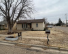 1121 Elm Ave, Dalhart, Texas 79022, 3 Bedrooms Bedrooms, ,1.75 BathroomsBathrooms,Single Family Home,Sold Listings,Elm Ave,1088