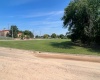 27 Canyon View, Dalhart, Texas 79022, ,Land,Active Listings,Canyon View,1089