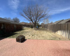 1917 Navajo Trail, Dalhart, Texas 79022, 3 Bedrooms Bedrooms, ,2 BathroomsBathrooms,Single Family Home,Sold Listings,Navajo Trail,1090