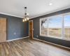 4300 Summerour Lane, Dalhart, Texas 79022, 4 Bedrooms Bedrooms, ,2 BathroomsBathrooms,Single Family Home,Active Listings,Summerour Lane,1092