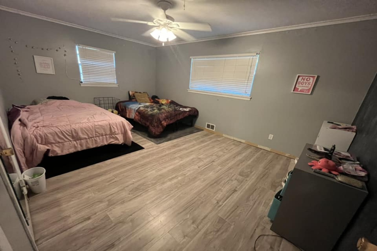 1015 Denver Ave, Dalhart, Texas 79022, 3 Bedrooms Bedrooms, ,1.75 BathroomsBathrooms,Single Family Home,Active Listings,Denver Ave,1096