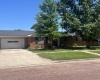 1015 Denver Ave, Dalhart, Texas 79022, 3 Bedrooms Bedrooms, ,1.75 BathroomsBathrooms,Single Family Home,Active Listings,Denver Ave,1096