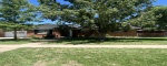 1015 Denver Ave, Dalhart, Texas 79022, 3 Bedrooms Bedrooms, ,1.75 BathroomsBathrooms,Single Family Home,Active Listings,Denver Ave,1096