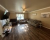 1015 Denver Ave, Dalhart, Texas 79022, 3 Bedrooms Bedrooms, ,1.75 BathroomsBathrooms,Single Family Home,Active Listings,Denver Ave,1096