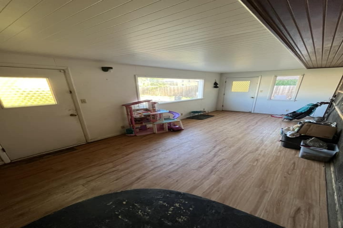 1015 Denver Ave, Dalhart, Texas 79022, 3 Bedrooms Bedrooms, ,1.75 BathroomsBathrooms,Single Family Home,Active Listings,Denver Ave,1096