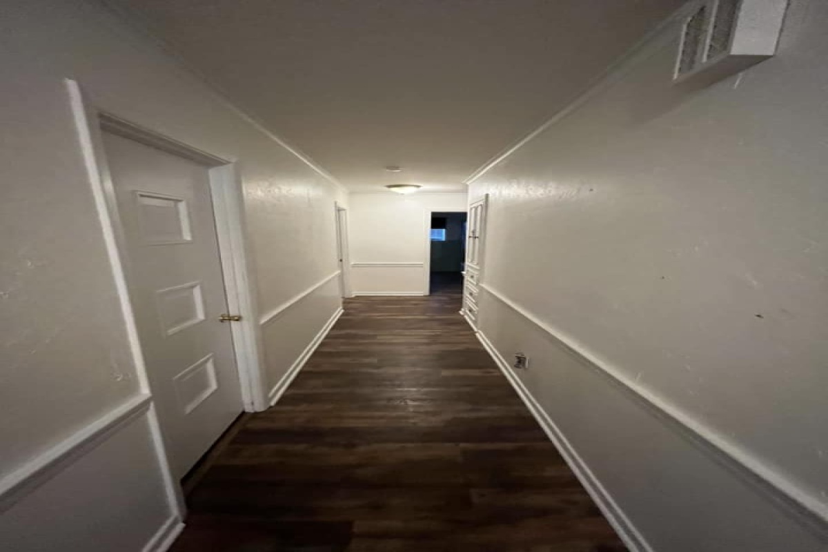 1015 Denver Ave, Dalhart, Texas 79022, 3 Bedrooms Bedrooms, ,1.75 BathroomsBathrooms,Single Family Home,Active Listings,Denver Ave,1096
