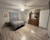 1015 Denver Ave, Dalhart, Texas 79022, 3 Bedrooms Bedrooms, ,1.75 BathroomsBathrooms,Single Family Home,Active Listings,Denver Ave,1096