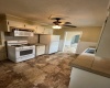 519 Oak, Dalhart, Texas 79022, 3 Bedrooms Bedrooms, ,1 BathroomBathrooms,Single Family Home,Sold Listings,Oak,1097