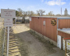 Blvd Tennessee, Dalhart, Texas 79022, 3 Bedrooms Bedrooms, ,1 BathroomBathrooms,Commercial,Active Listings,Tennessee,1101