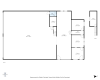 Blvd Tennessee, Dalhart, Texas 79022, 3 Bedrooms Bedrooms, ,1 BathroomBathrooms,Commercial,Active Listings,Tennessee,1101