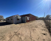 Blvd Tennessee, Dalhart, Texas 79022, 3 Bedrooms Bedrooms, ,1 BathroomBathrooms,Commercial,Active Listings,Tennessee,1101