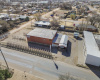 Blvd Tennessee, Dalhart, Texas 79022, 3 Bedrooms Bedrooms, ,1 BathroomBathrooms,Commercial,Active Listings,Tennessee,1101