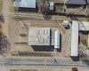Blvd Tennessee, Dalhart, Texas 79022, 3 Bedrooms Bedrooms, ,1 BathroomBathrooms,Commercial,Active Listings,Tennessee,1101