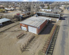 Blvd Tennessee, Dalhart, Texas 79022, 3 Bedrooms Bedrooms, ,1 BathroomBathrooms,Commercial,Active Listings,Tennessee,1101