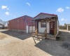 Blvd Tennessee, Dalhart, Texas 79022, 3 Bedrooms Bedrooms, ,1 BathroomBathrooms,Commercial,Active Listings,Tennessee,1101