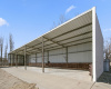 Blvd Tennessee, Dalhart, Texas 79022, 3 Bedrooms Bedrooms, ,1 BathroomBathrooms,Commercial,Active Listings,Tennessee,1101