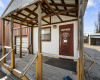 Blvd Tennessee, Dalhart, Texas 79022, 3 Bedrooms Bedrooms, ,1 BathroomBathrooms,Commercial,Active Listings,Tennessee,1101