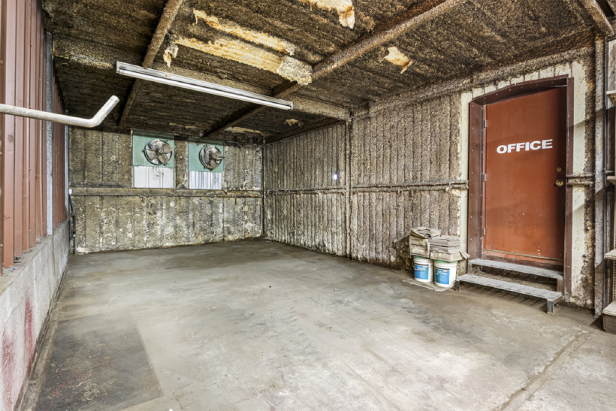 Blvd Tennessee, Dalhart, Texas 79022, 3 Bedrooms Bedrooms, ,1 BathroomBathrooms,Commercial,Active Listings,Tennessee,1101