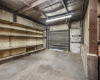 Blvd Tennessee, Dalhart, Texas 79022, 3 Bedrooms Bedrooms, ,1 BathroomBathrooms,Commercial,Active Listings,Tennessee,1101