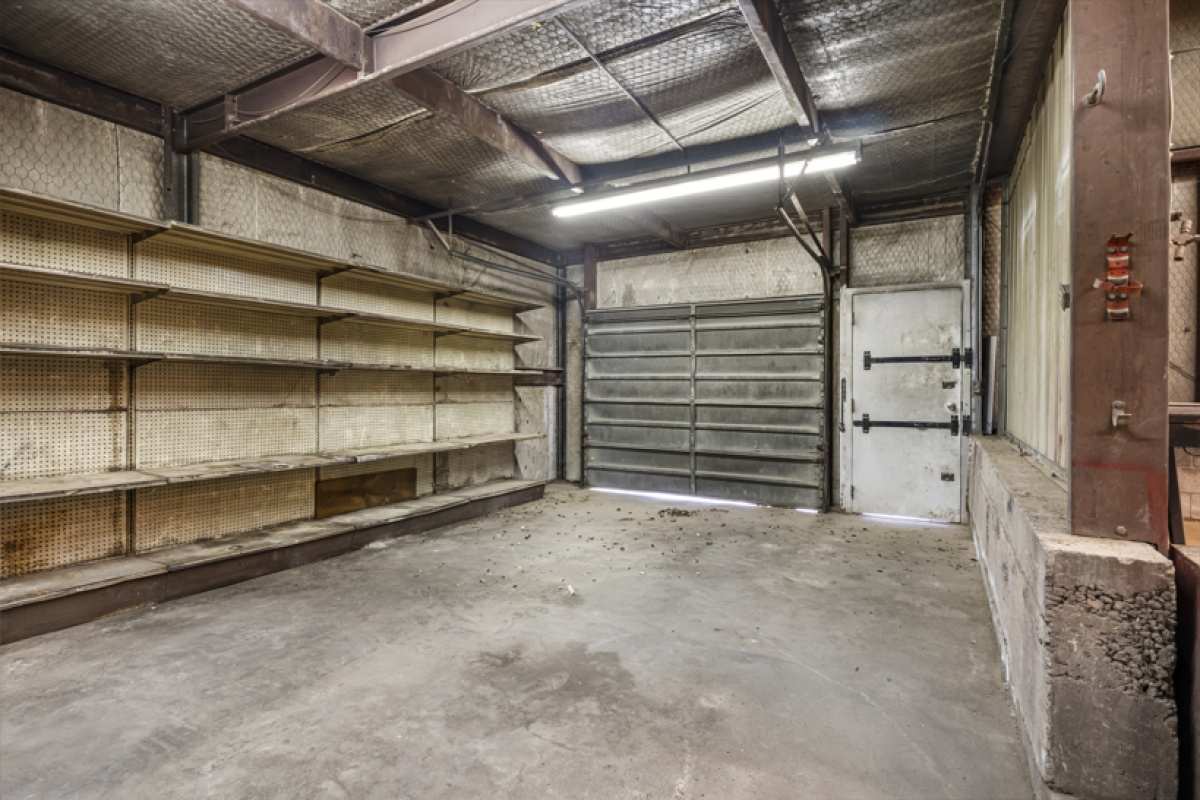 Blvd Tennessee, Dalhart, Texas 79022, 3 Bedrooms Bedrooms, ,1 BathroomBathrooms,Commercial,Active Listings,Tennessee,1101
