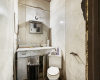 Blvd Tennessee, Dalhart, Texas 79022, 3 Bedrooms Bedrooms, ,1 BathroomBathrooms,Commercial,Active Listings,Tennessee,1101