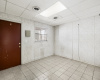 Blvd Tennessee, Dalhart, Texas 79022, 3 Bedrooms Bedrooms, ,1 BathroomBathrooms,Commercial,Active Listings,Tennessee,1101