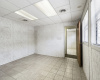Blvd Tennessee, Dalhart, Texas 79022, 3 Bedrooms Bedrooms, ,1 BathroomBathrooms,Commercial,Active Listings,Tennessee,1101