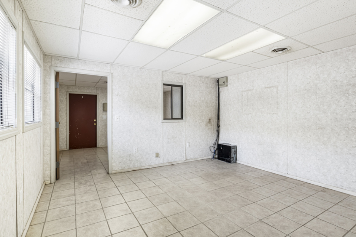 Blvd Tennessee, Dalhart, Texas 79022, 3 Bedrooms Bedrooms, ,1 BathroomBathrooms,Commercial,Active Listings,Tennessee,1101