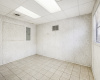 Blvd Tennessee, Dalhart, Texas 79022, 3 Bedrooms Bedrooms, ,1 BathroomBathrooms,Commercial,Active Listings,Tennessee,1101