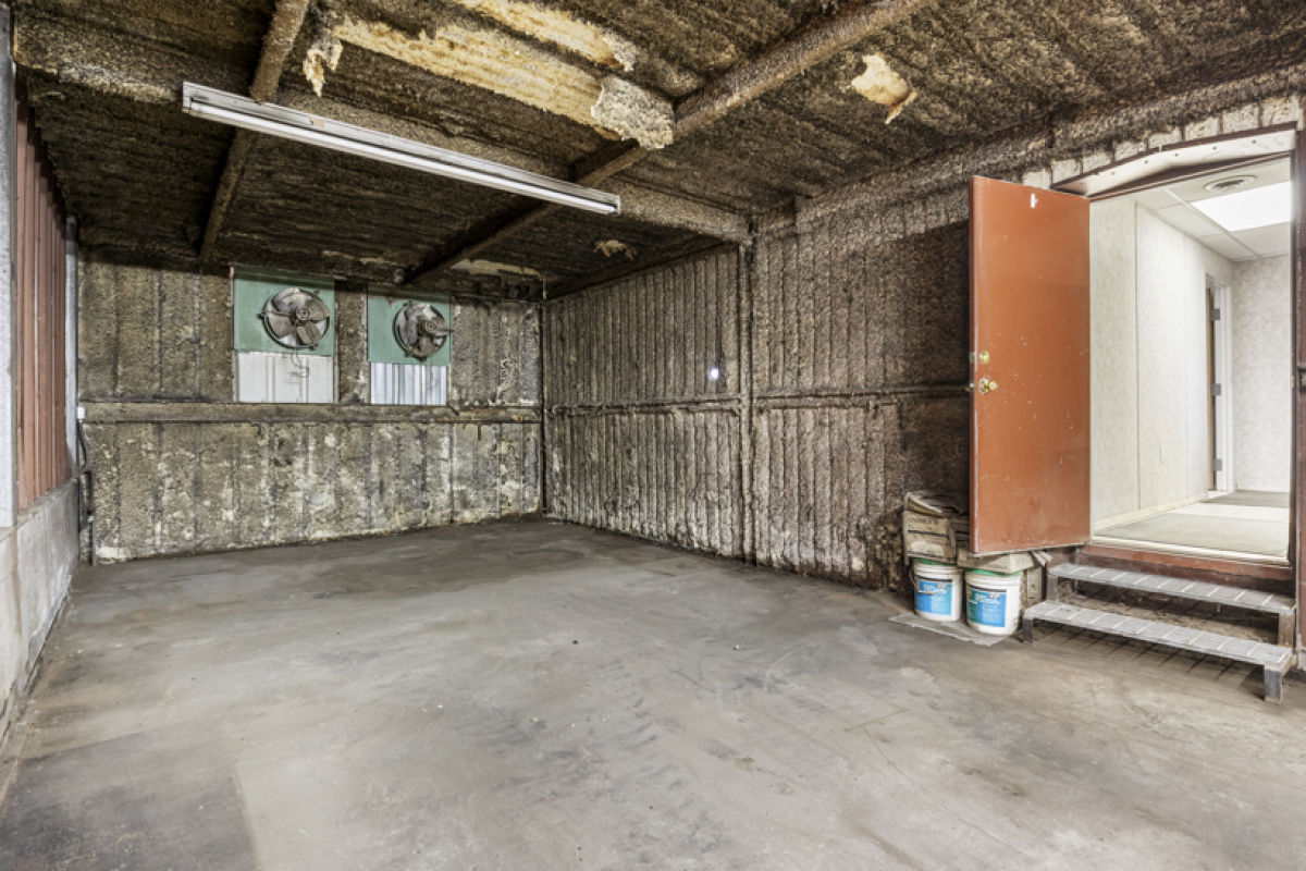 Blvd Tennessee, Dalhart, Texas 79022, 3 Bedrooms Bedrooms, ,1 BathroomBathrooms,Commercial,Active Listings,Tennessee,1101