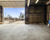 Blvd Tennessee, Dalhart, Texas 79022, 3 Bedrooms Bedrooms, ,1 BathroomBathrooms,Commercial,Active Listings,Tennessee,1101