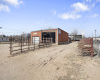 Blvd Tennessee, Dalhart, Texas 79022, 3 Bedrooms Bedrooms, ,1 BathroomBathrooms,Commercial,Active Listings,Tennessee,1101