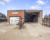 Blvd Tennessee, Dalhart, Texas 79022, 3 Bedrooms Bedrooms, ,1 BathroomBathrooms,Commercial,Active Listings,Tennessee,1101