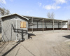 Blvd Tennessee, Dalhart, Texas 79022, 3 Bedrooms Bedrooms, ,1 BathroomBathrooms,Commercial,Active Listings,Tennessee,1101