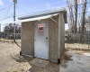 Blvd Tennessee, Dalhart, Texas 79022, 3 Bedrooms Bedrooms, ,1 BathroomBathrooms,Commercial,Active Listings,Tennessee,1101