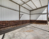 Blvd Tennessee, Dalhart, Texas 79022, 3 Bedrooms Bedrooms, ,1 BathroomBathrooms,Commercial,Active Listings,Tennessee,1101