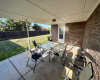 1806 Prairie Grass, Dalhart, Texas 79022, 3 Bedrooms Bedrooms, ,2 BathroomsBathrooms,Single Family Home,Sold Listings,Prairie Grass,1102