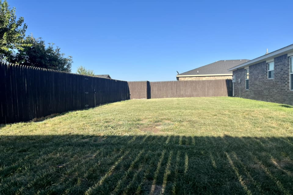 1806 Prairie Grass, Dalhart, Texas 79022, 3 Bedrooms Bedrooms, ,2 BathroomsBathrooms,Single Family Home,Sold Listings,Prairie Grass,1102