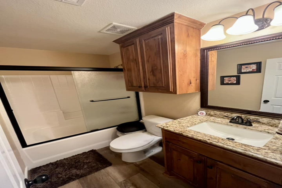 1806 Prairie Grass, Dalhart, Texas 79022, 3 Bedrooms Bedrooms, ,2 BathroomsBathrooms,Single Family Home,Sold Listings,Prairie Grass,1102