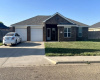 1806 Prairie Grass, Dalhart, Texas 79022, 3 Bedrooms Bedrooms, ,2 BathroomsBathrooms,Single Family Home,Sold Listings,Prairie Grass,1102