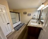 1806 Prairie Grass, Dalhart, Texas 79022, 3 Bedrooms Bedrooms, ,2 BathroomsBathrooms,Single Family Home,Active Listings,Prairie Grass,1102