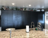 1512 Yucca Drive, Dalhart, Texas 79022, 4 Bedrooms Bedrooms, ,4 BathroomsBathrooms,Single Family Home,Sold Listings,Yucca Drive,1104