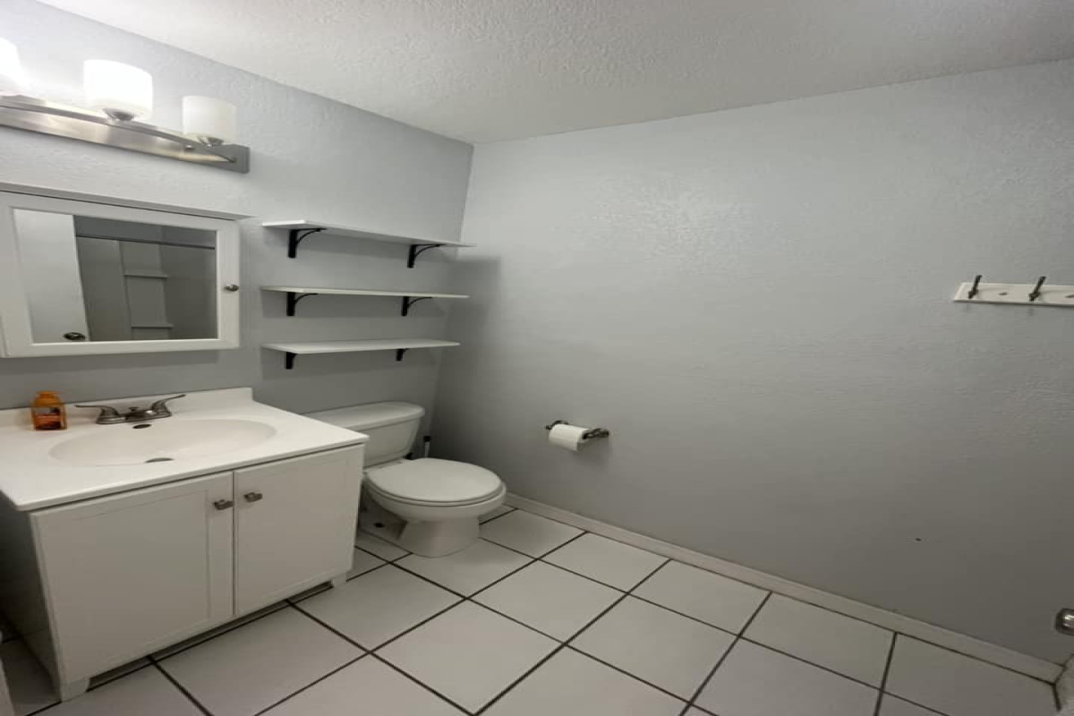 902 Denrock Avenue, Dalhart, Texas 79022, 4 Bedrooms Bedrooms, ,1.75 BathroomsBathrooms,Single Family Home,Active Listings,Denrock Avenue,1105