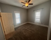 902 Denrock Avenue, Dalhart, Texas 79022, 4 Bedrooms Bedrooms, ,1.75 BathroomsBathrooms,Single Family Home,Active Listings,Denrock Avenue,1105